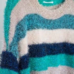 Urban Outfitters Sweater